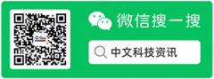意味着一段户外路程的 