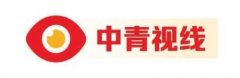 互联网法院审结全国首例生成式AI激发的收集侵权 