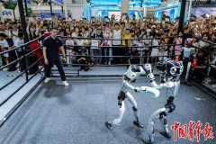 <b>对现实的灵敏洞察取实诚表达</b> 