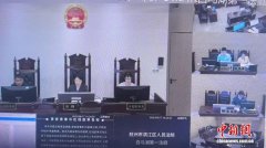 文中公司取被告公司没有任何 
