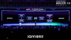 人片子仍具备较高投资价值 